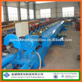 Downpipe Making Machine